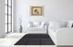 Classy Living Two Generations Wall Art-1