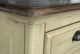 Cottage Creek Furniture Brockton Light Wheat Small Door Nightstand-3