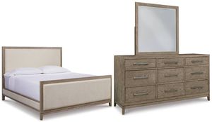 Click to view more images of the product.