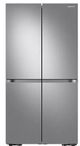 Samsung 29.2 Cu. Ft. Fingerprint Resistant Stainless Steel French Door Refrigerator-0