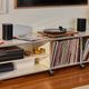 Sonos® Era 100 SL Black Smart Connected Speaker-3