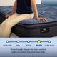 Serta® Perfect Sleeper® Cobalt Calm 15" Wrapped Coil Plush Pillow Top Queen Mattress-4