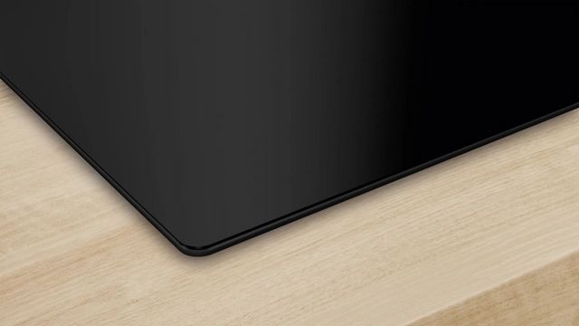 Bosch Benchmark® 30" Black Induction Cooktop-9
