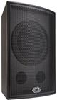 Crestron® Vector™ 12" 2-Way Performance Loudspeaker-1