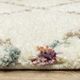 Oriental Weavers™ Axis 5'x8' Style 8 Area Rug-4