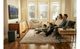 JBL Bar 9.1 True Wireless Surround with Dolby Atmos-4