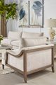 A.R.T. Furniture® Tresco Upholstery Smoaked Sofa-4