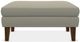 La-Z-Boy® McKinney Ottoman-3
