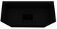 Vent-A-Hood® 30" Black Wall Mounted Range Hood-1