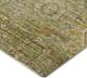 Dalyn™ Rug Company Silk Road SR9 Sage 5'x8' Area Rug-2