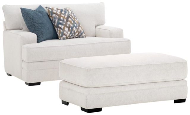 Franklin™ Rowan Orlando Snow Ottoman-2