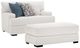 Franklin™ Rowan Orlando Snow Ottoman-2