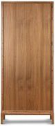 Magnolia Home by Joanna Gaines Latimer Brown Cabinet-4
