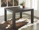 Modus Furniture Meadow Graphite Counter Table-1