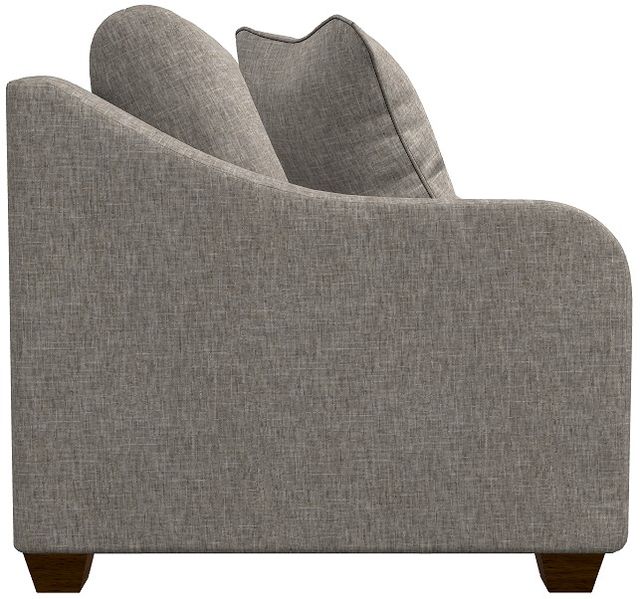 La-Z-Boy® Charlie Whisper Apartment-Size Sofa-3