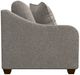 La-Z-Boy® Charlie Whisper Apartment-Size Sofa-3