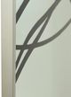 Stylecraft Austin Allen James Wires Mirror -4
