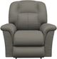La-Z-Boy® Jasper Lead Power Wall Recliner with Headrest and Lumbar-1