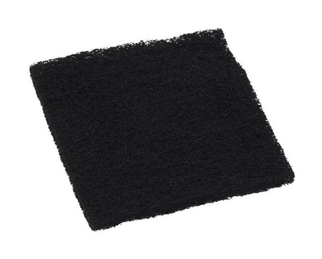 Whirlpool® Trash Compactor Charcoal Filter-0