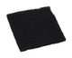 Whirlpool® Trash Compactor Charcoal Filter-0