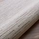 LR Home Babylon Beige/Ivory 5'x8' Area Rug-2
