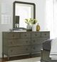 Universal Explore Home™ Playlist Brown Eyed Girl Dresser-1