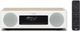 Yamaha® Birch Bluetooth Speaker-0