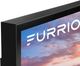 Furrion® Aurora Full-Sun Pro Series 65" 4K UHD LED Outdoor Smart TV-3