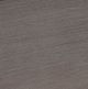 aspenhome® Caraway Aged Slate Pedestal Desk and Return-4