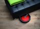 Miele Scout RX1 Red Robotic Vacuum-Red-4