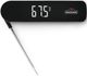 Napoleon Fast Read Meat Thermometer-0