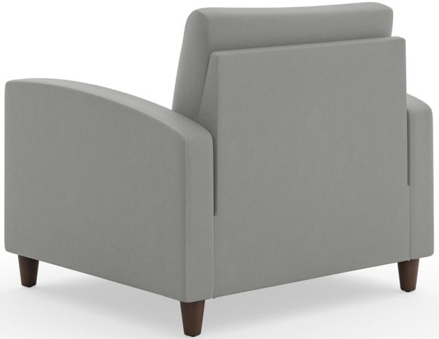 homestyles® Blake Gray Armchair-4