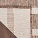 Nourison Home™ Positano 5'x7' Style 20 Area Rug-5