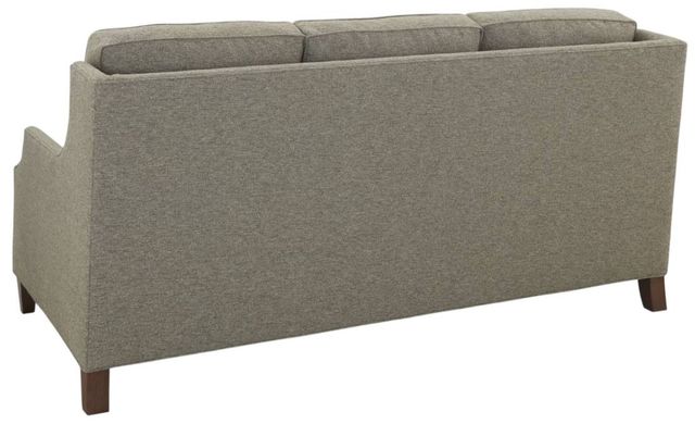 Temple Furniture Customizable Hunter 82" Sofa-1
