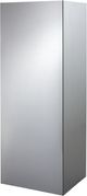 Best® WPP1 Series Stainless Steel Range Hood Flue Extensions-0
