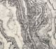 KAS Rugs Watercolors Ivory/Grey Landscape 5'x8' Rug-1