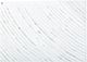 Moe's Home Collection Feeling White Wall Decor-2