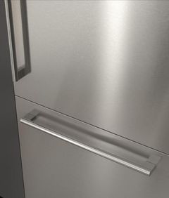 Fulgor Milano  Distinto Handle Kit