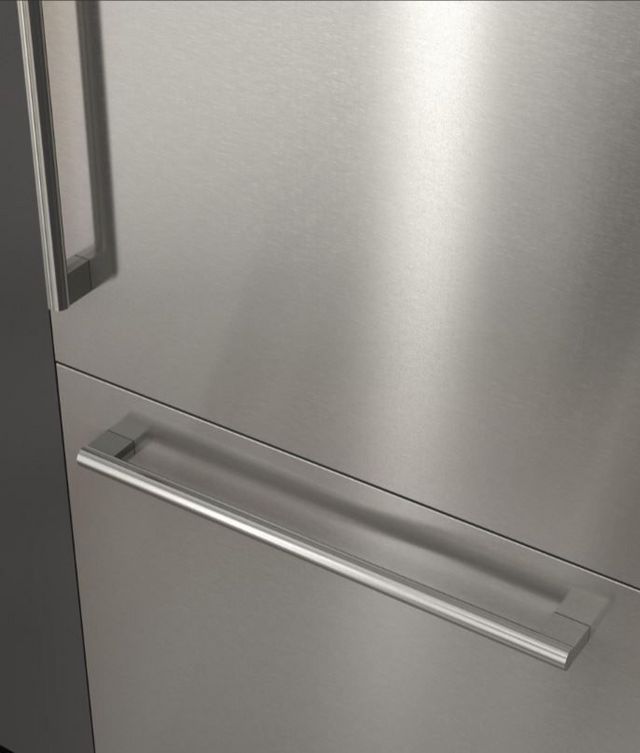 Fulgor Milano  Distinto Handle Kit