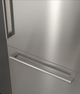 Fulgor Milano® Distinto Stainless Steel Handle Kit-1