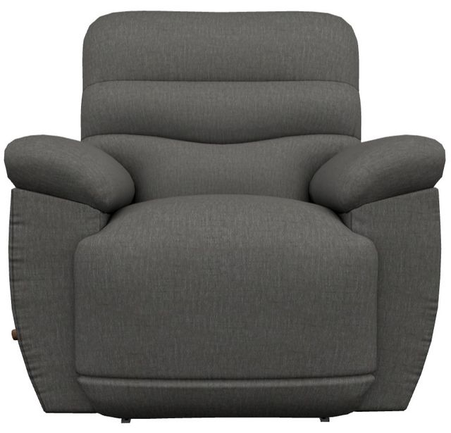 La-Z-Boy® Joshua Stone Manual Wall Recliner-1