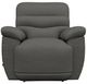 La-Z-Boy® Joshua Stone Manual Wall Recliner-1