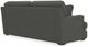La-Z-Boy® Paxton Kohl Sofa-3