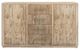 International Furniture Direct Balam Stained White Buffet-3