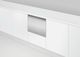 Fisher & Paykel Series 9 DishDrawer™ 24" Stainless Steel Drawer Dishwasher-3