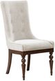 Liberty Furniture Arden Road 7-Piece Alternative Satin Cherry Dining Set-4