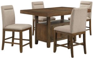 Click to view more images of the product.
