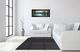 Classy Living Marla Rae Love You To The Moon and Back 42"W Wall Art-1