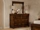 Dutton King Bedroom Set-2