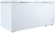 Danby® 21.0 Cu. Ft. White Chest Freezer-1